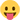 emoji33