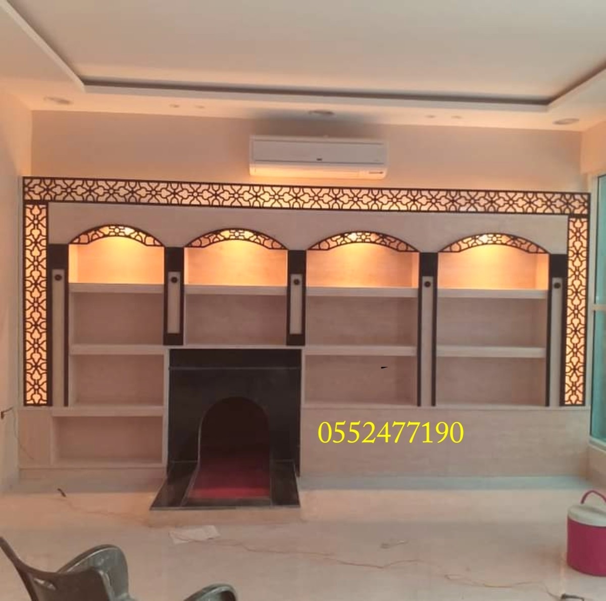 ٢٠٢٤٠١٣٠_١١٢٠٣٦