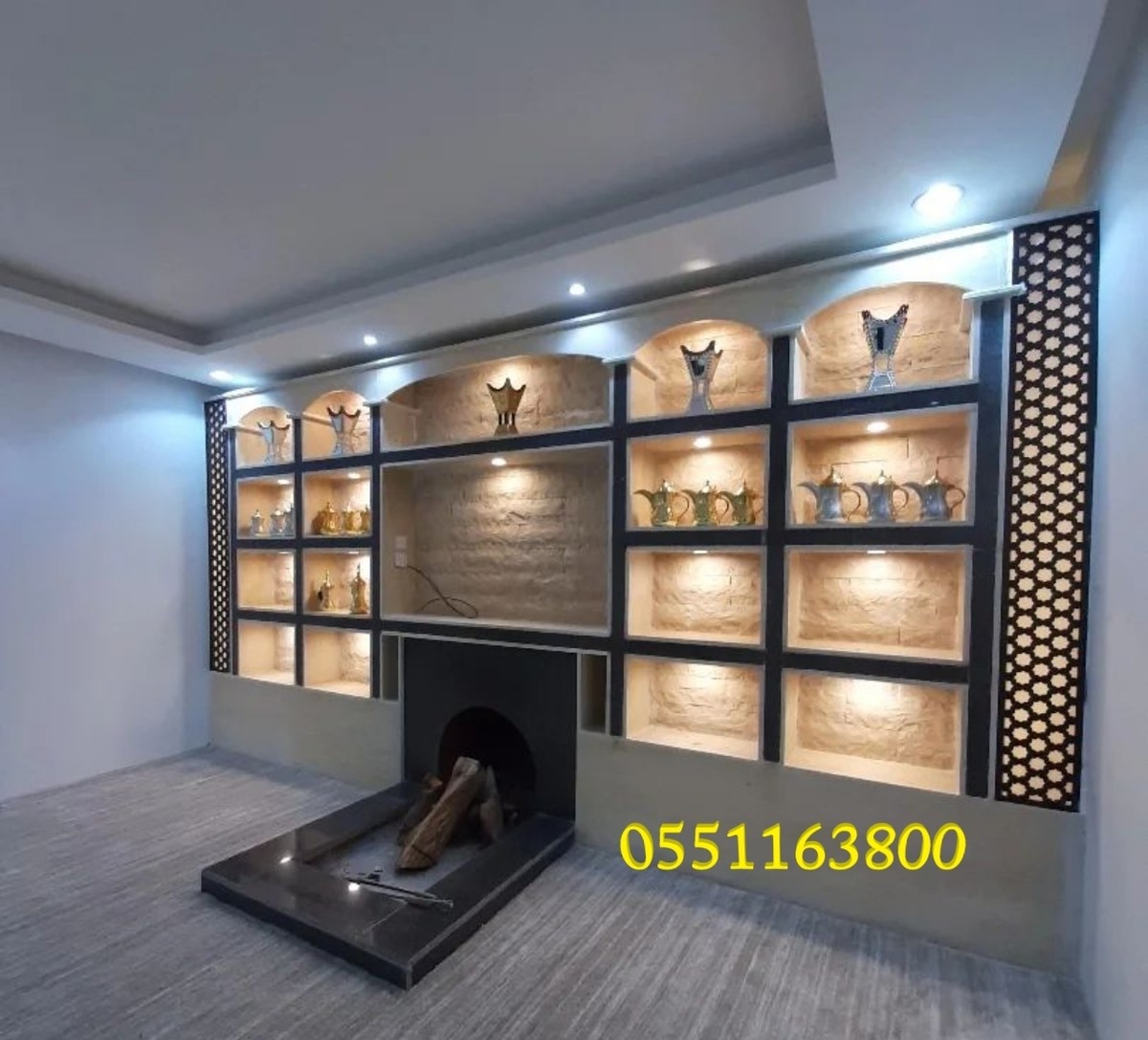 ٢٠٢٤٠٢١٤_١٤٣٢٤٦