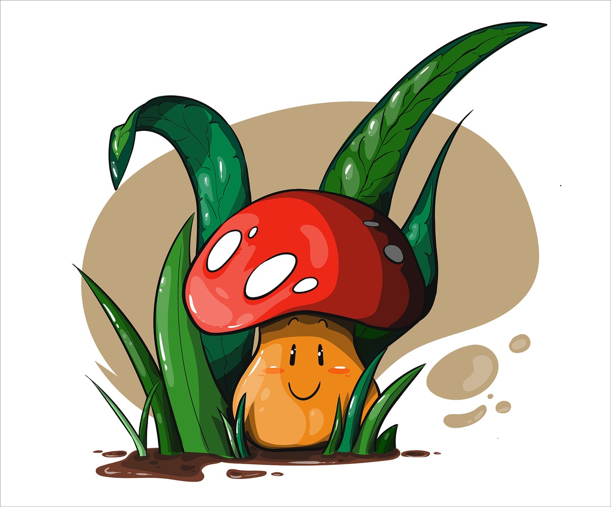 happy_mashroom_-_045