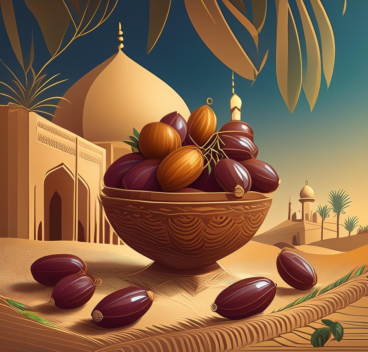 Firefly_The_name_is_Treasures_of_Najd_The_colors_are_zen_brown_which_means_it_is_now_suitable_for_ac