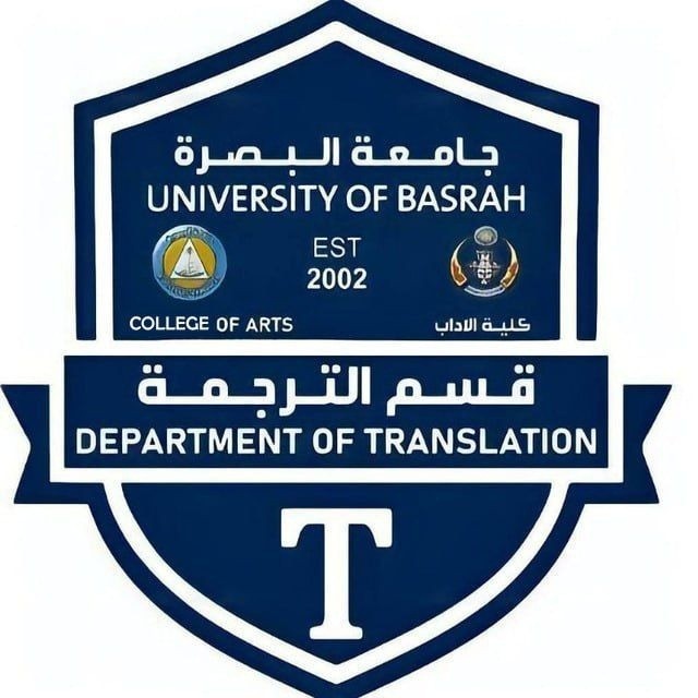 IMG_20240628_194932_389