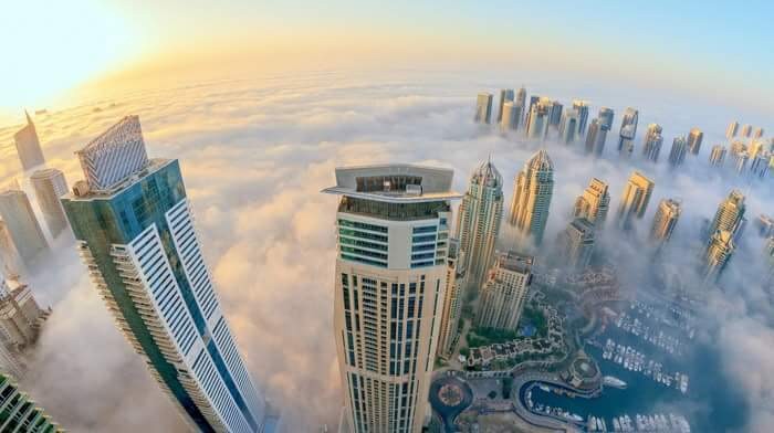 13442361_1321458221205273_6833166936651310894_n