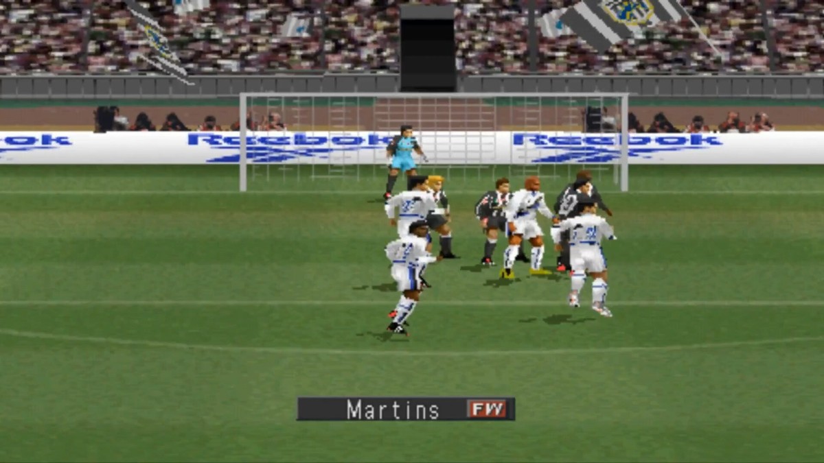 Winning_Eleven_2002_PS1_-_WE_11_Uefa_2004-2005.mp4_snapshot_02.19.866