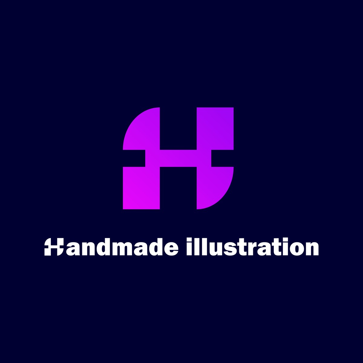Handmade_illustration-01