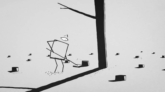 20160617-3704-8a94vn