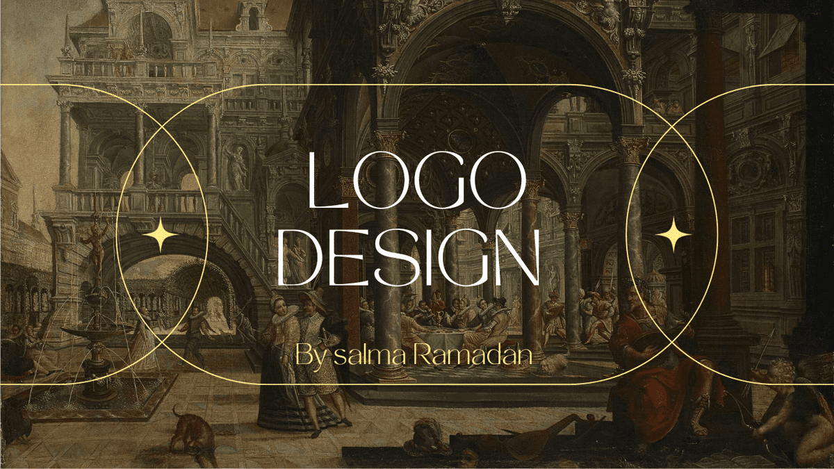 Logo_design_by_salma_Ramadan_