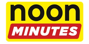 noon-minutes-نون-مينتس