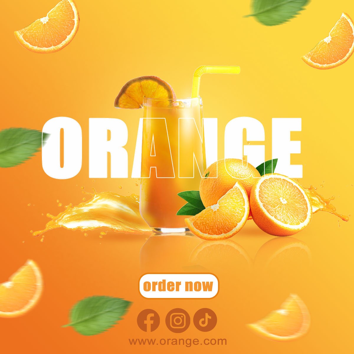 orange_juice