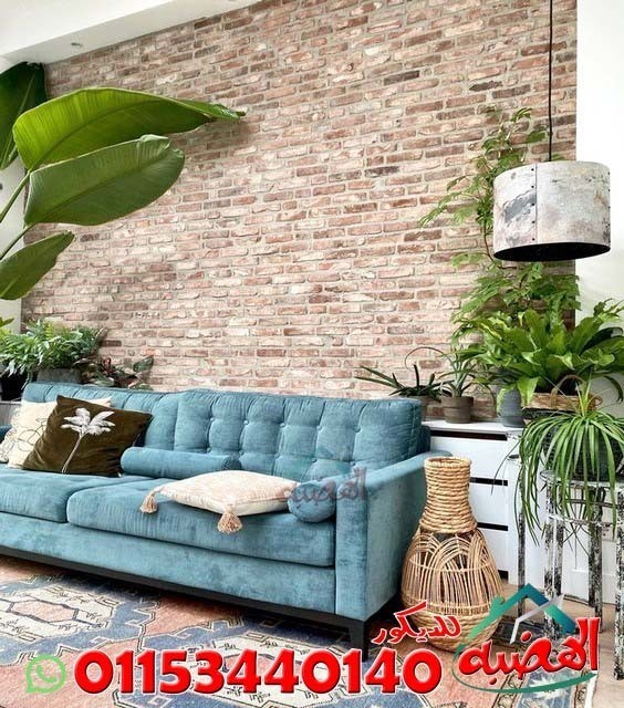 كتالوج_ديكورات_مودرن_حجر_ميكا