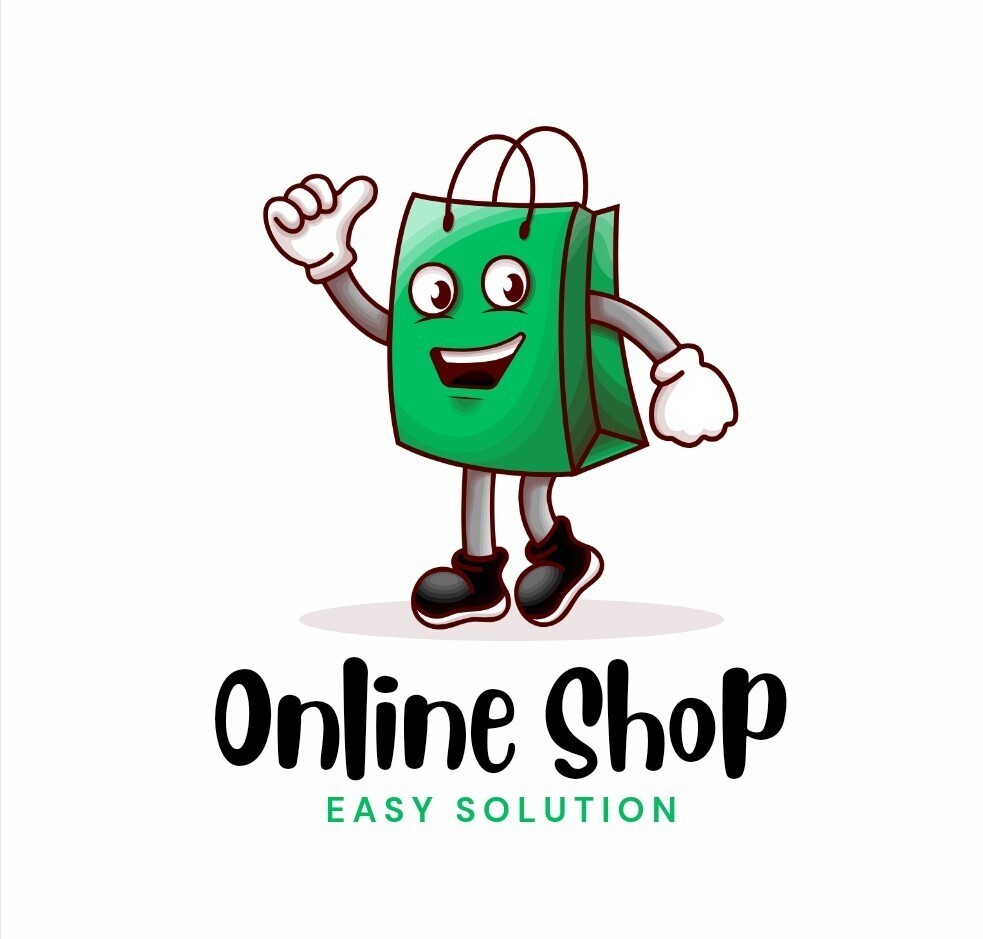 Screenshot_20240430_074106_com.canva.editor_2