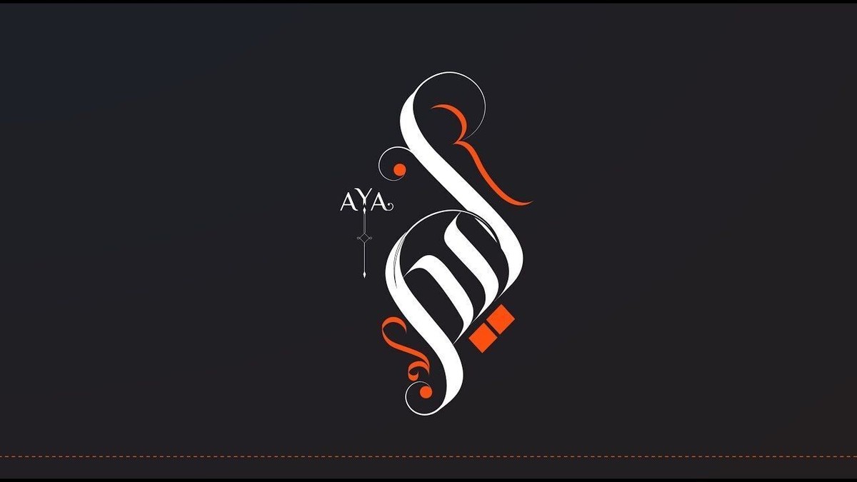 b8e90505-09d0-4c3b-aa76-c7eb58e73e51