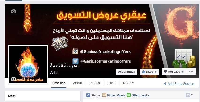 111111111111111111111111111111