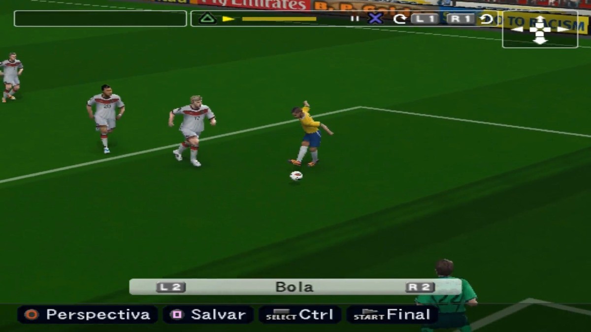 Winning_Eleven_10_PS2_-_Bomba_Patch_Golden_World_Cup_2014_Brazil.mp4_snapshot_08.51.430