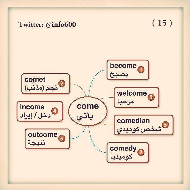 15380513_1658625051102849_5798830605246472889_n