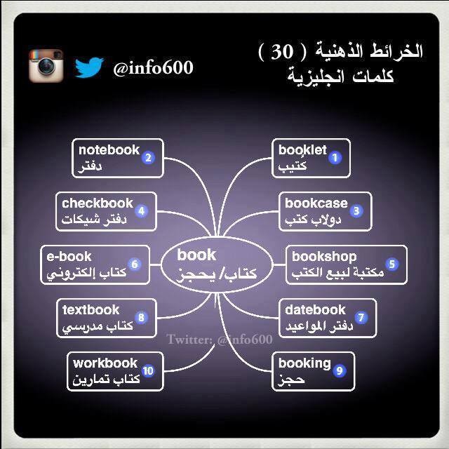 15317835_1658625351102819_3871084241808656190_n