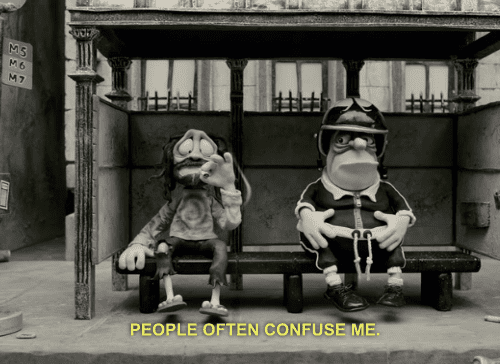 tumblr_mllktguuYU1qlhhx4o1_500