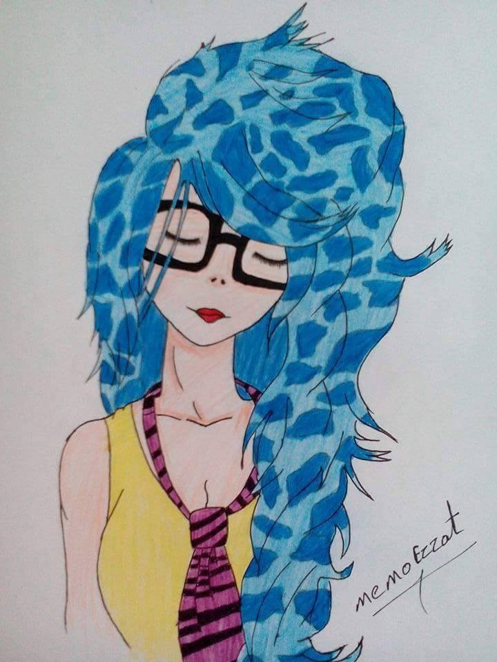 13233037_1756153494671838_2549970169959980442_n