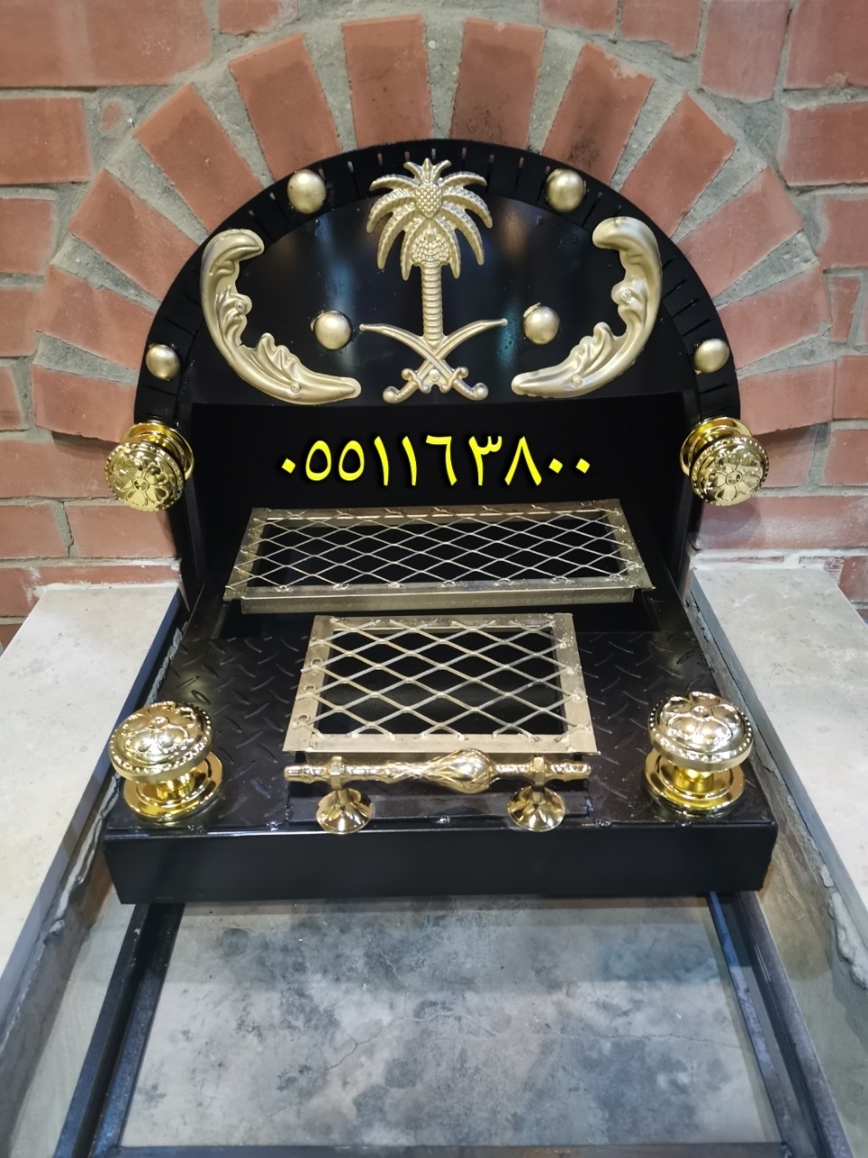 ٢٠١٩١٢١٢_١٣٤٢١٢