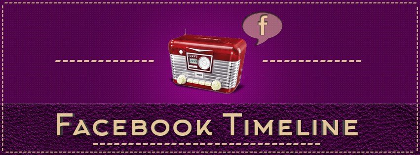 9b8a5929503993.55f6cbf2235a2