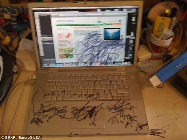 20160515-2994-j8fg0r