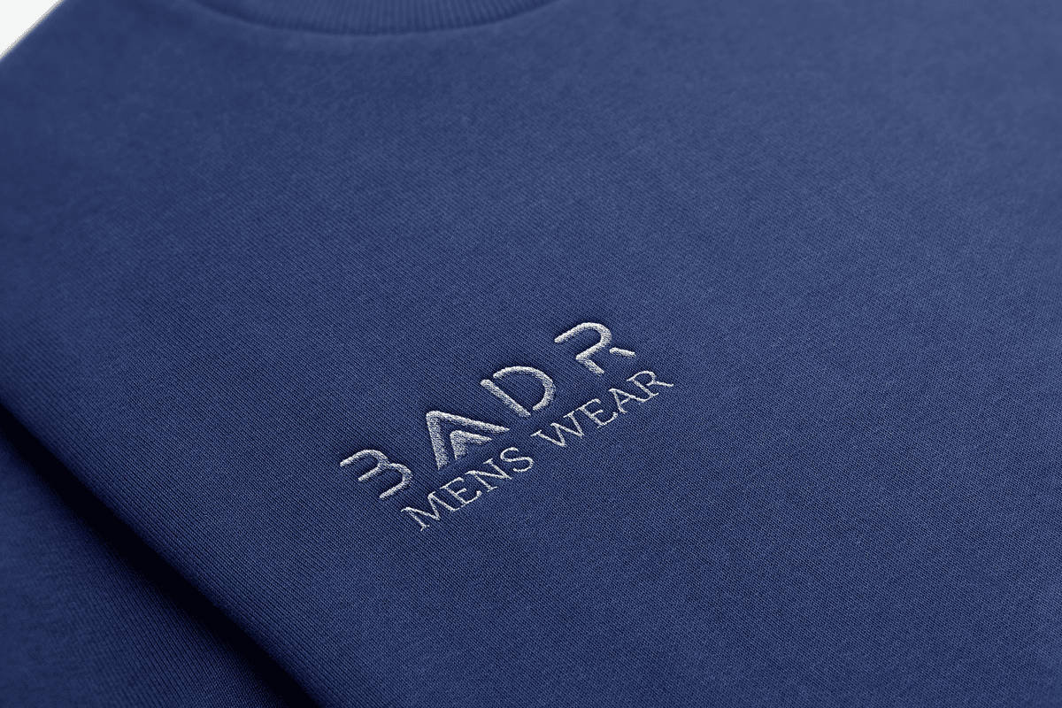 Logo_Mockup_Clothing_Embroidered_Sweater