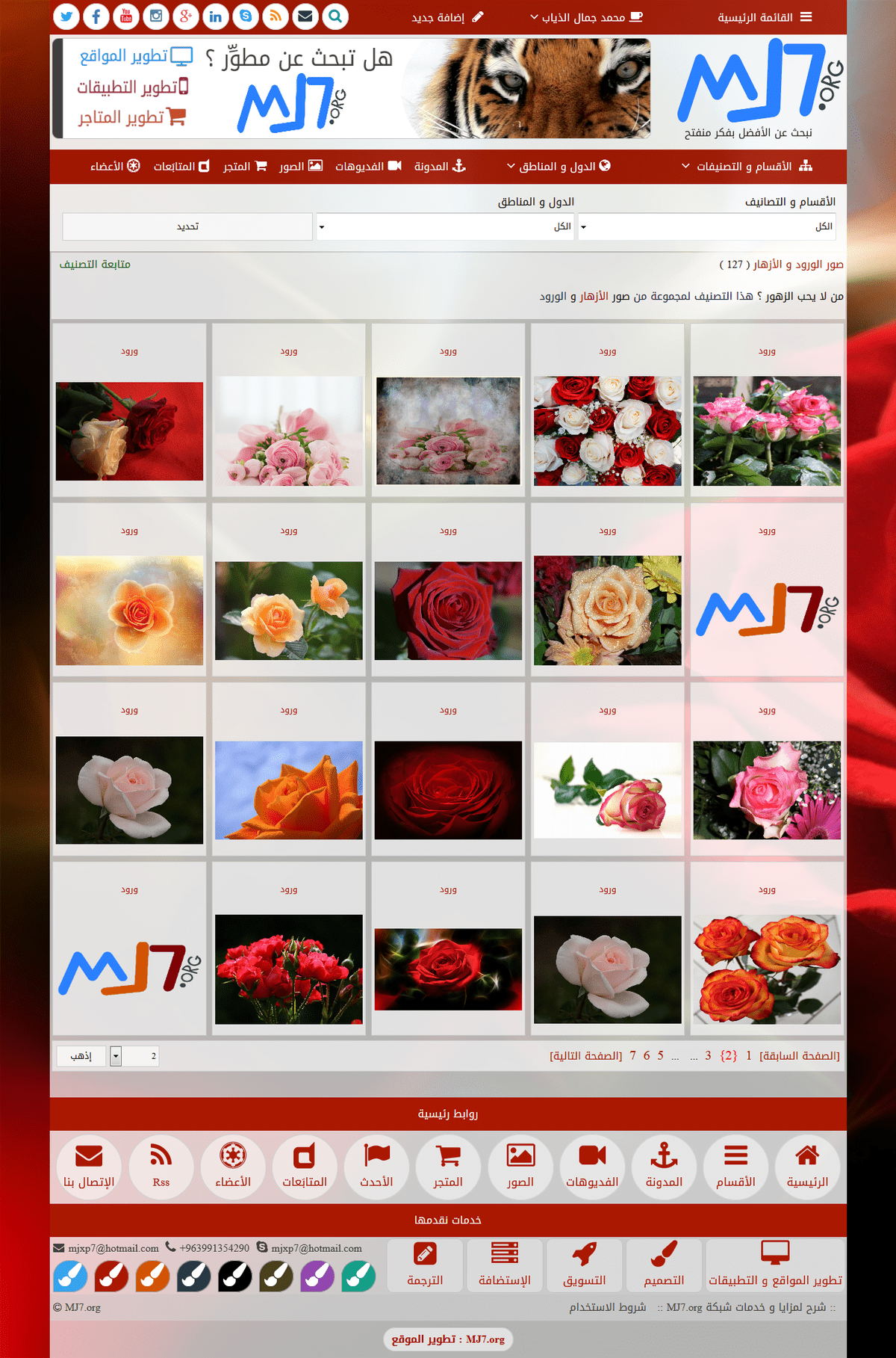 صور_الورود_و_الأزهار_-_شبكة_MJ7.org2