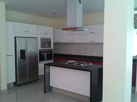 13102862_217060242011100_6990812617395047635_n