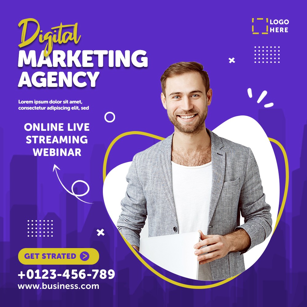 Social_Media_Design_-_Digital_Marketing_Agency