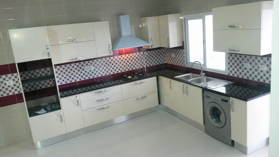 12794619_951300334924408_5590230246557266686_n