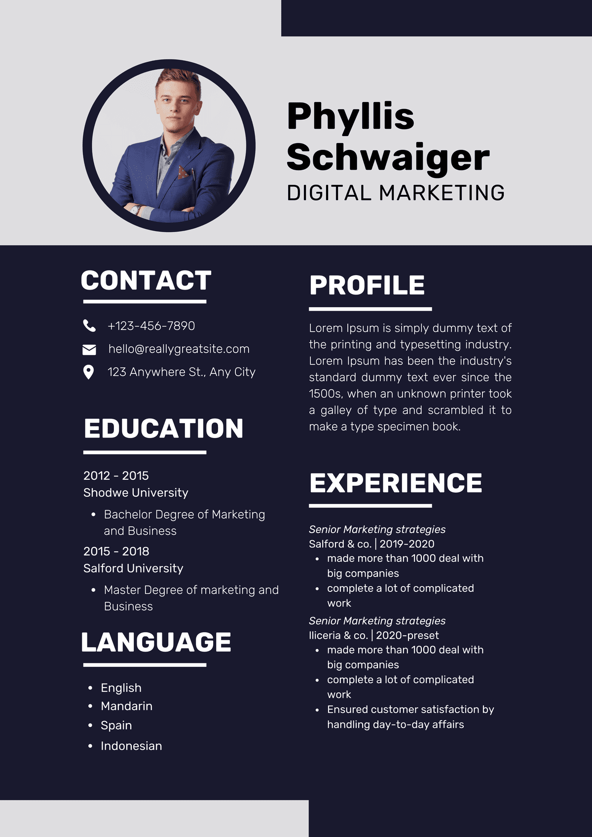 Grey_Dark_Blue_Resume