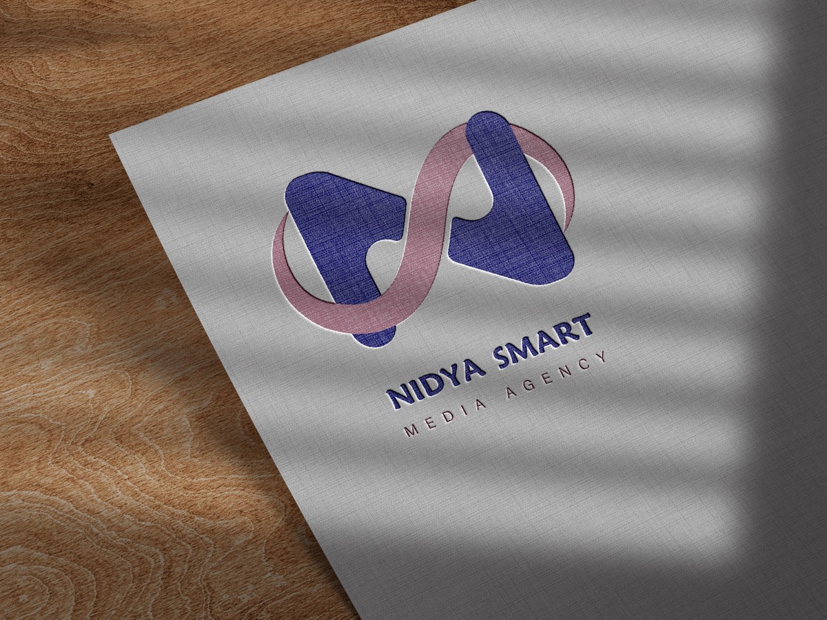 nidya_logo_paper