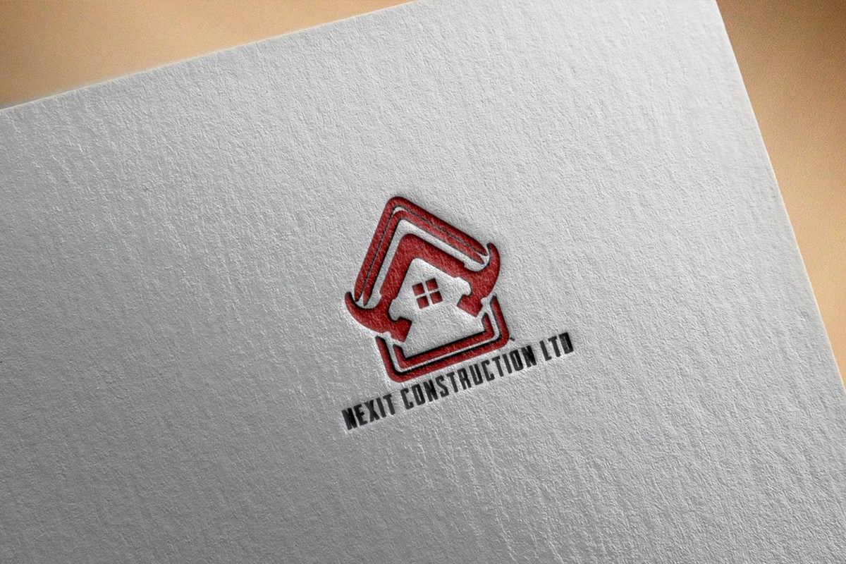 Logo_Mock-up_on_Paper_Free_PSD