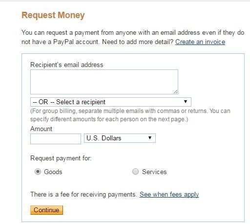 request_money_paypal