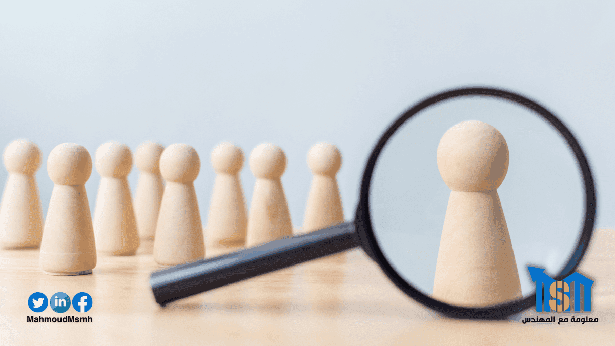 نسخة_من_سيو_سلة__5_