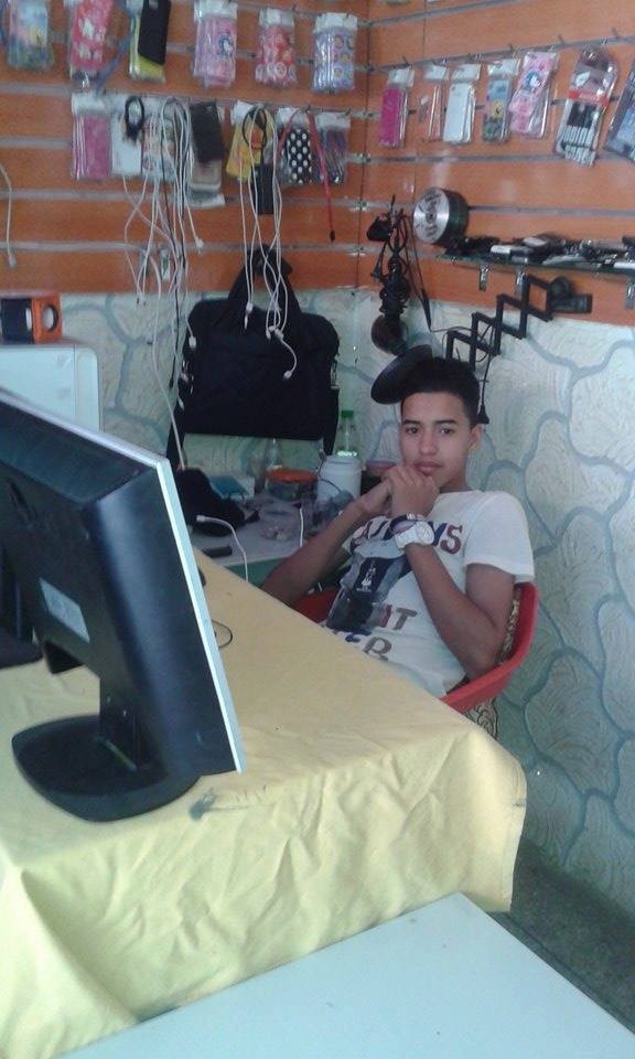 13177631_496760473842310_8848847007714088342_n.1