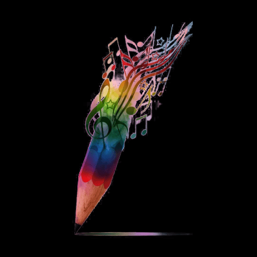 poster_٢٠٢١-٠٧-١١-٠٦٤٠١٦