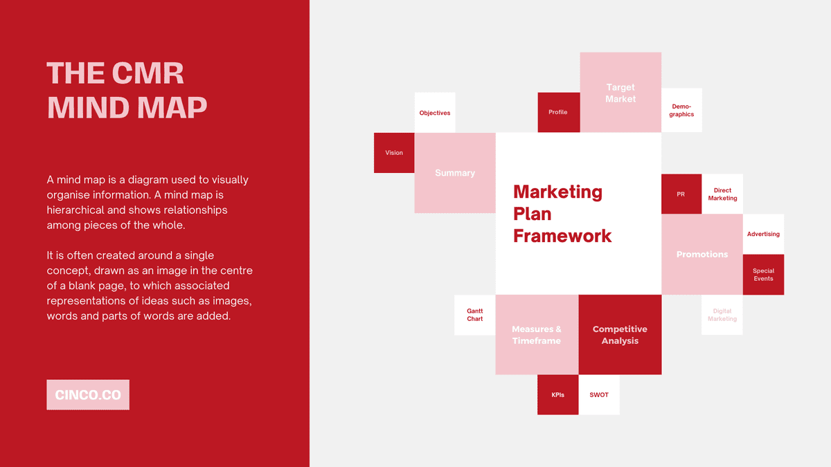 0001-12688811039_20211120_020939_0000