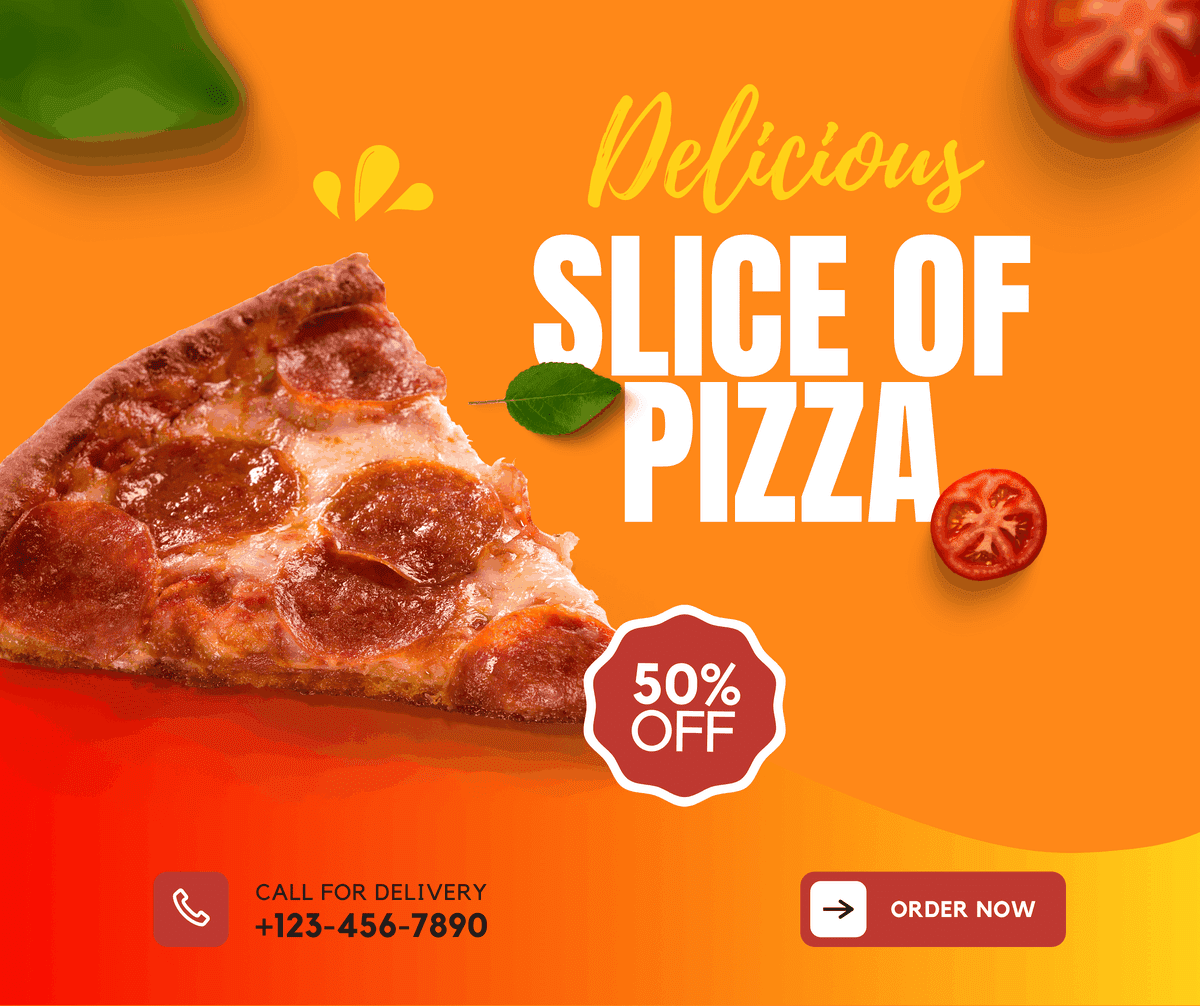 Red_and_White_Slice_Pizza_Facebook_Post_2_