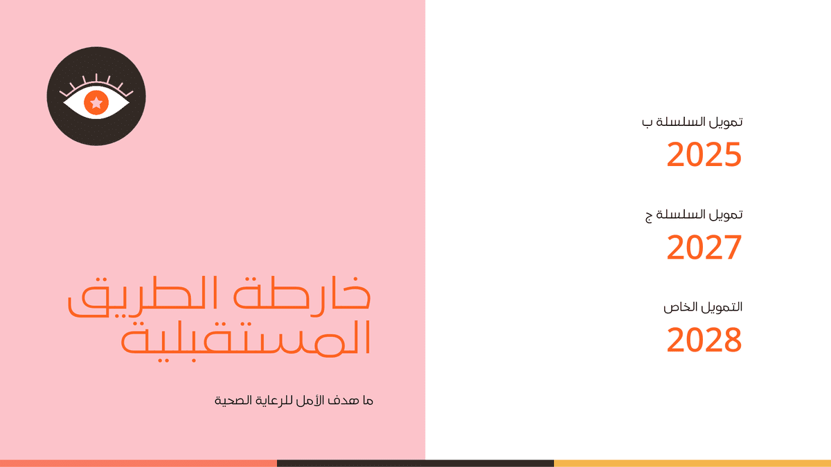 20211008_115855_0015