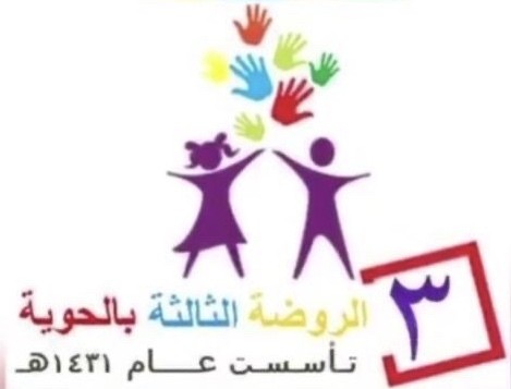 2F6868D7-C962-4E40-9520-5FE6AEDF5B11