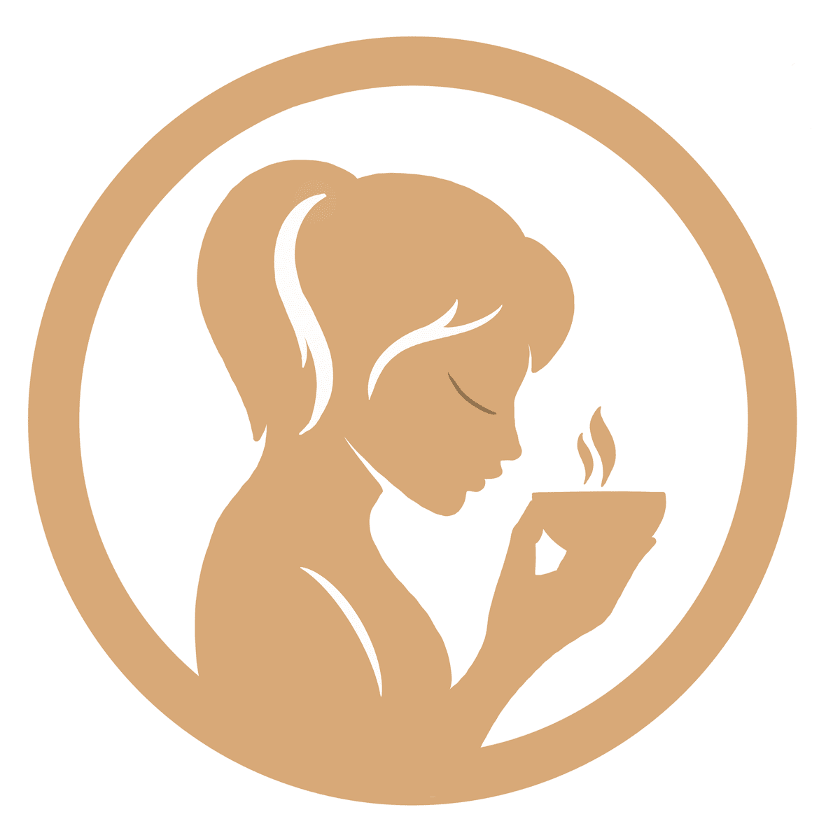 451D3D98-9F1F-40D7-A974-1EBB603C001A