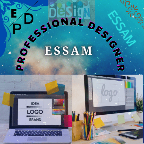 LOGO_ESSAM