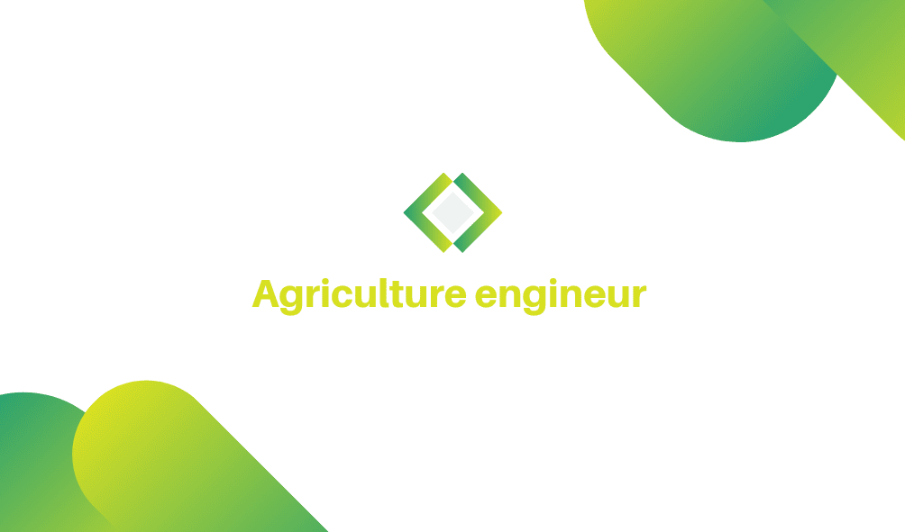 20211011_185425_0001