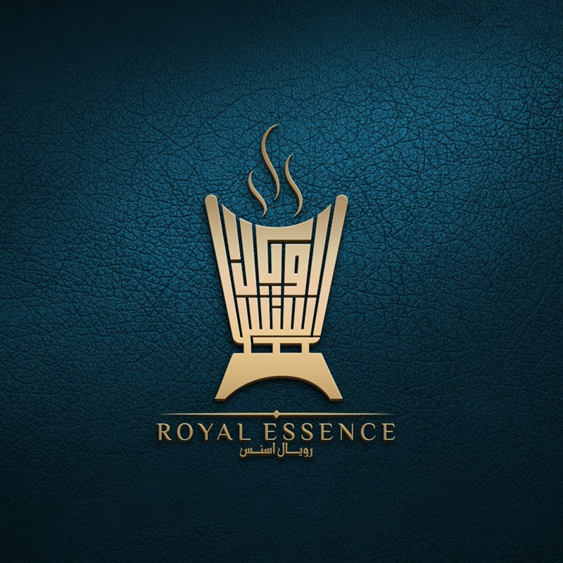 _رويال-_اسنس-15