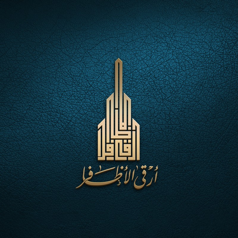 ارقى-الاظافر-5