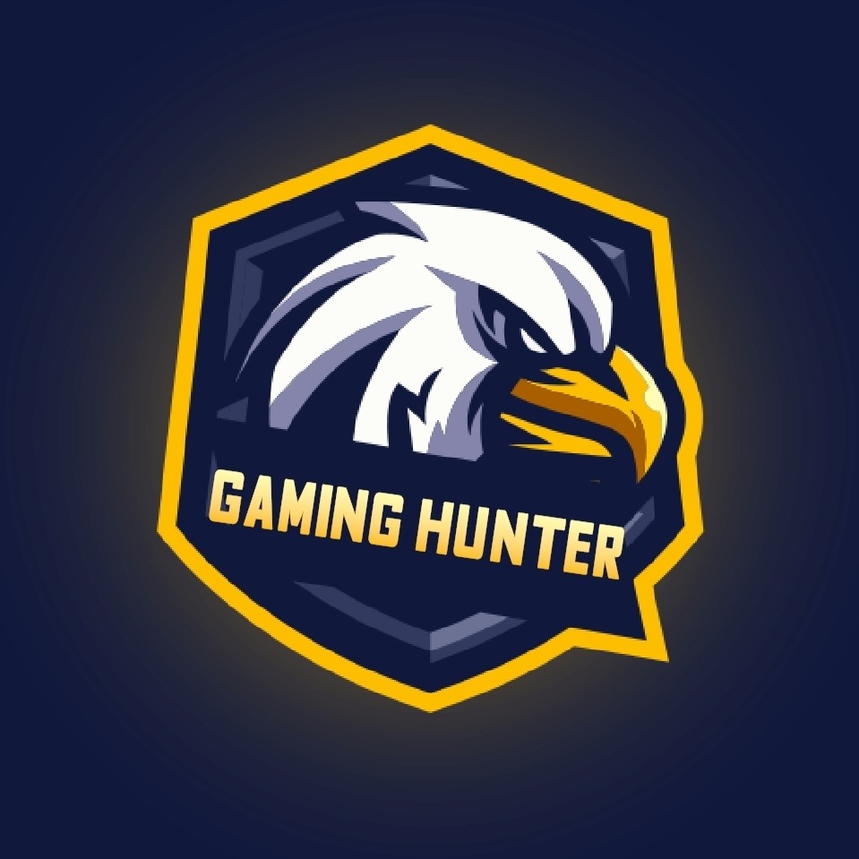 Logo4