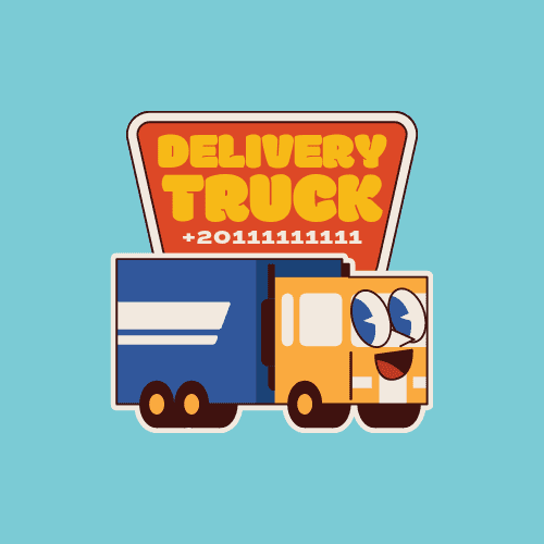 20211108_095822_0000