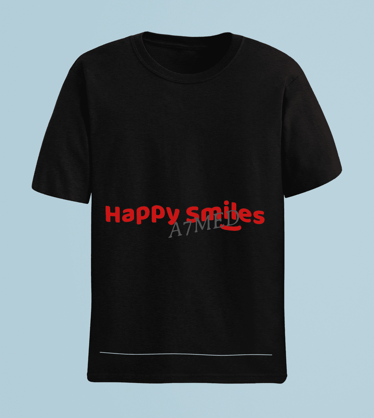 basic-t-shirt-mockup-featuring-a-solid-color-backdrop-m2389-r-el2__36_