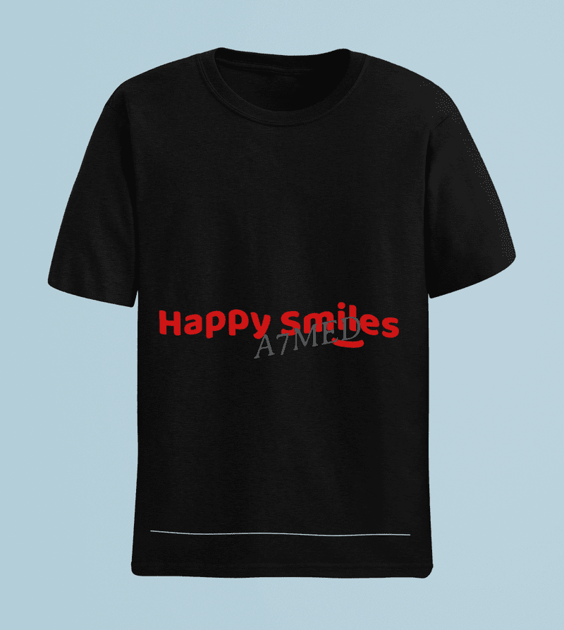 basic-t-shirt-mockup-featuring-a-solid-color-backdrop-m2389-r-el2__36_